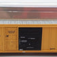 Athearn ATH20085 N Scale Railbox 50' FMC Ex-Post Combo Door Box Car #51070 EX/Box