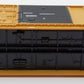 Athearn ATH20085 N Scale Railbox 50' FMC Ex-Post Combo Door Box Car #51070 EX/Box
