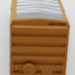 Athearn ATH20085 N Scale Railbox 50' FMC Ex-Post Combo Door Box Car #51070 EX/Box