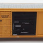 Athearn ATH20085 N Scale Railbox 50' FMC Ex-Post Combo Door Box Car #51070 EX/Box