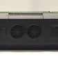 Athearn 22355 N Utah Railway EMD F45 Diesel Locomotive #6607 w/ DCC & Sound LN/Box