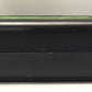 Athearn 22355 N Utah Railway EMD F45 Diesel Locomotive #6607 w/ DCC & Sound LN/Box