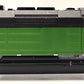 Athearn 22355 N Utah Railway EMD F45 Diesel Locomotive #6607 w/ DCC & Sound LN/Box