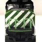 Athearn 22355 N Utah Railway EMD F45 Diesel Locomotive #6607 w/ DCC & Sound LN/Box