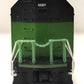 Athearn 22355 N Utah Railway EMD F45 Diesel Locomotive #6607 w/ DCC & Sound LN/Box