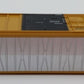 Athearn ATH24586 N Scale Railbox 50' FMC Ex-Post Combo Door Box Car #50078