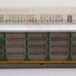 Micro-Trains 11100030 N BN 89' Tri-Level Closed Auto Rack #820914 EX/Box