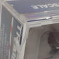 Trainworx Inc 25203-09 N Scale Mo-Pac 52' Gondola #640782 LN/Box