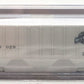 Athearn 25439 N Chicago & North Western PS 4427 Covered Hopper #170029 NIB