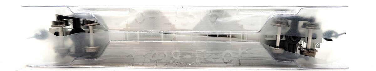 Athearn 25439 N Chicago & North Western PS 4427 Covered Hopper #170029 NIB