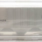Athearn 25439 N Chicago & North Western PS 4427 Covered Hopper #170029 NIB