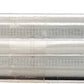 Athearn 25439 N Chicago & North Western PS 4427 Covered Hopper #170029 NIB