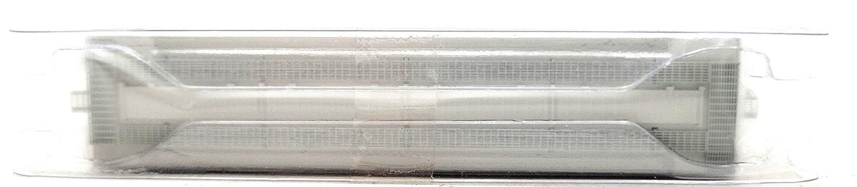Athearn 25439 N Chicago & North Western PS 4427 Covered Hopper #170029 NIB