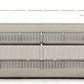 Athearn 25440 N PS C&NW 4427 3 Bay Covered Hopper #170048 LN/Box