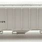 Athearn 25440 N PS C&NW 4427 3 Bay Covered Hopper #170048 LN/Box