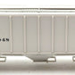 Athearn 25440 N PS C&NW 4427 3 Bay Covered Hopper #170048 LN/Box