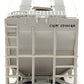 Athearn 25440 N PS C&NW 4427 3 Bay Covered Hopper #170048 LN/Box