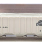 Athearn 25440 N PS C&NW 4427 3 Bay Covered Hopper #170048 LN/Box