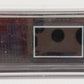 Micro-Trains 10200219 N Scale Leo Constellation 60' Boxcar LN/Box