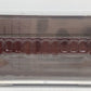 Trainworx Inc 25203-10 N Missouri Pacific 52' 6" Corrugated Gondola Car #640815 LN/Box