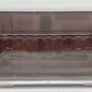 Trainworx Inc 25203-11 N Missouri Pacific 52' 6" Corrugated Gondola Car #640820