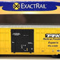 ExactRail EN-50701-24 N TTX 50' Hy-Cube Box #504462 LN/Box