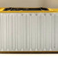 ExactRail EN-50701-24 N TTX 50' Hy-Cube Box #504462 LN/Box