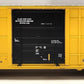 ExactRail EN-50701-24 N TTX 50' Hy-Cube Box #504462 LN/Box