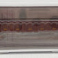 Trainworx Inc 25203-17 N Missouri Pacific 52' 6" Corrugated Gondola Car #640827
