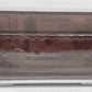 Trainworx Inc 25203-18 N Missouri Pacific 52' 6" Corrugated Gondola Car #640829