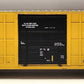 ExactRail EN-50701-27 N Scale TTX 50' Hy-Cube Box Car #504494 LN/Box