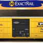 ExactRail EN-50701-27 N Scale TTX 50' Hy-Cube Box Car #504494 LN/Box
