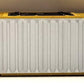 ExactRail EN-50701-27 N Scale TTX 50' Hy-Cube Box Car #504494 LN/Box