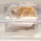 Athearn 08492 N Scale Chicago & Northwestern ACF 4600 Covered Hopper #180312 MT/Box