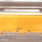 Athearn 08492 N Scale Chicago & Northwestern ACF 4600 Covered Hopper #180312 MT/Box