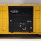 ExactRail EN-50701-30 N Scale TTX 50' Hy-Cube Box Car #504526 LN/Box