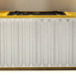 ExactRail EN-50701-30 N Scale TTX 50' Hy-Cube Box Car #504526 LN/Box