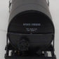 Atlas 30773 N Scale Mendota MGMX 23,500 Gallon Tank Car #198293 LN/Box