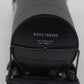 Atlas 30773 N Scale Mendota MGMX 23,500 Gallon Tank Car #198293 LN/Box