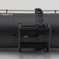 Atlas 30773 N Scale Mendota MGMX 23,500 Gallon Tank Car #198293 LN/Box