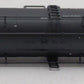 Atlas 30773 N Scale Mendota MGMX 23,500 Gallon Tank Car #198293 LN/Box
