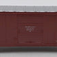 Atlas 50004273 N Scale Missouri Pacific ACF® 50' 6" Box Car #366720 LN/Box