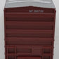 Atlas 50004273 N Scale Missouri Pacific ACF® 50' 6" Box Car #366720 LN/Box