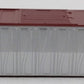Atlas 50004273 N Scale Missouri Pacific ACF® 50' 6" Box Car #366720 LN/Box