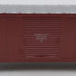 Atlas 50004273 N Scale Missouri Pacific ACF® 50' 6" Box Car #366720 LN/Box