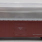 Atlas 50004273 N Scale Missouri Pacific ACF® 50' 6" Box Car #366720 LN/Box