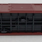 Atlas 50004273 N Scale Missouri Pacific ACF® 50' 6" Box Car #366720 LN/Box
