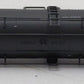 Atlas 30774 N Scale Mendota 23,500 Gallon Tank Car MGMX #198296 LN/Box