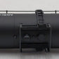 Atlas 30774 N Scale Mendota 23,500 Gallon Tank Car MGMX #198296 LN/Box