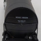 Atlas 30774 N Scale Mendota 23,500 Gallon Tank Car MGMX #198296 LN/Box